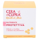 Cera di Cupra Ricette di Miele Nutriente Protettiva 50 ml